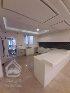 185 متر قلب دروس