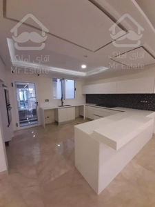 دروس 230 متر قلب منطقه/تک واحدی