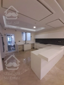 180 متر کلید نخورده قلب دروس