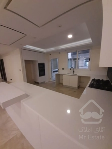 اجاره 115 متر در جهانتاب