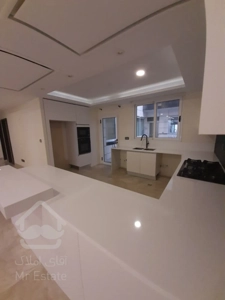 فروش 180 متری کیکاووس