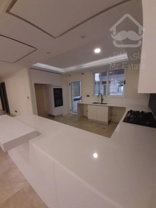 اجاره 200 متری دیباجی