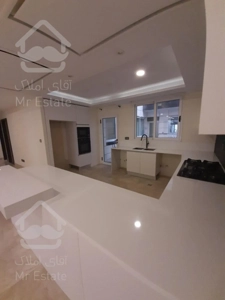 دروس 220 متر لوکیشن ناب