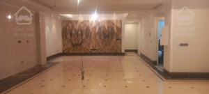 رهن و اجاره 130 متری دیباجی جنوبی/تسلیمی