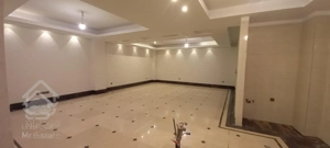 96 متری در هروی نوساز