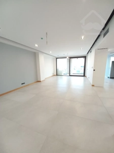 قیطریه ۲۳۲ متر ۳ خواب