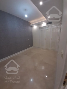 رهن آپارتمان 113 متری پاسداران/بوستان