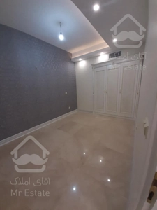 رهن کامل 300 متری دروس