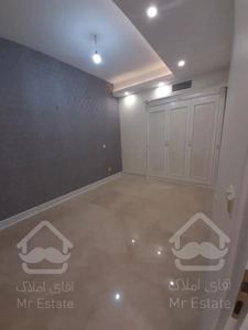 رهن کامل 270 متری دروس