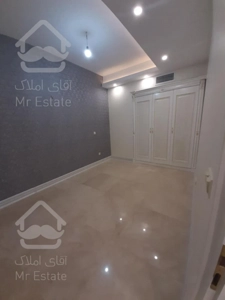 رهن آپارتمان 150 متری دروس