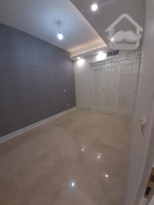 رهن و اجاره 280 متری دروس