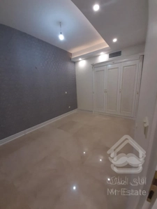 فروش آپارتمان 114 متری منظریه