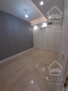 رهن و اجاره آپارتمان 102 متری اختیاریه