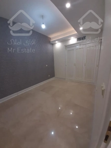 رهن و اجاره 150 متری دروس