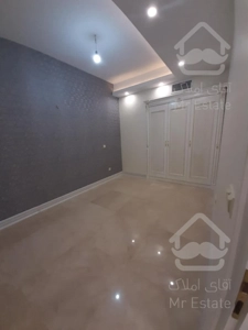 فروش 120 متری پاسداران