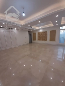 رهن آپارتمان 138 متری دروس