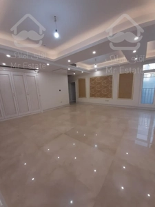 رهن و اجاره آپارتمان 115 متری پاسداران/بوستان