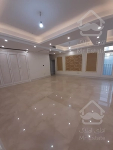 145 متری در اختیاریه فول امکانات