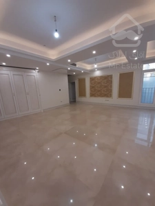 فروش 170 متری دروس