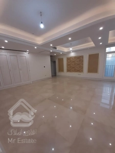 رهن و اجاره 115 متری منظریه