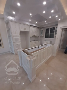 فروش 205 متری دروس