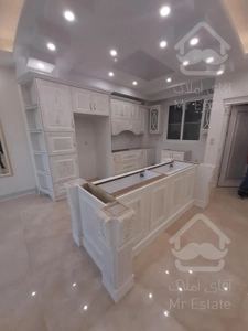 دروس 220 متر لوکیشن تاپ