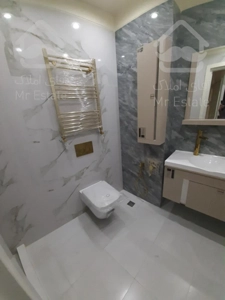 رهن آپارتمان 250 متری دروس