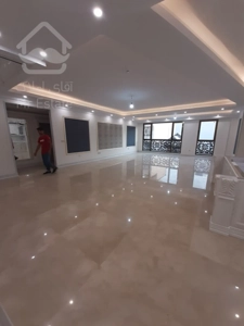 اجاره 320 متری دروس