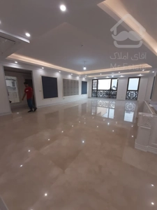 فروش 250 متری دروس