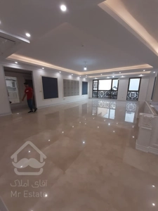 فروش 180 متری دروس