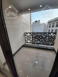 رهن و اجاره آپارتمان 100 متری اختیاریه