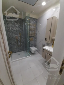 فروش آپارتمان 110 متری دیباجی جنوبی