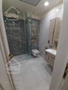 رهن و اجاره 130 متری هروی/بنی فاطمه