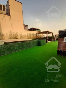 فروش 220 متری در دروس