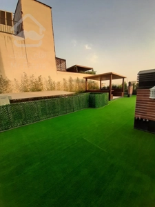 اجاره 185 متر در منظریه