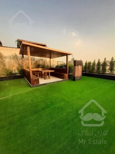 215متر قلب دروس