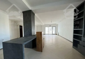 فروش آپارتمان 114 متری منظریه