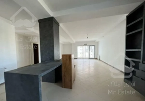 اجاره 130 متر در اختیاریه