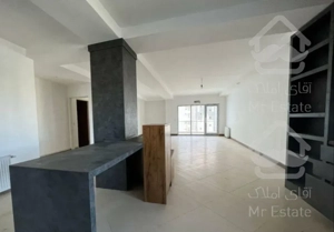 190 متر آپارتمان 3 خواب