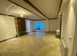 160 متر 3خواب دروس فول امکانات