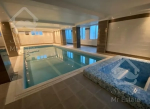 127 متری در دروس فرعی دنج