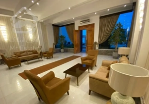 فروش 108متری هروی