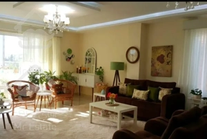 اختیاریه 95 متر خوش متریال