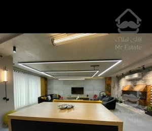 190 متر فرعی تاپ دروس