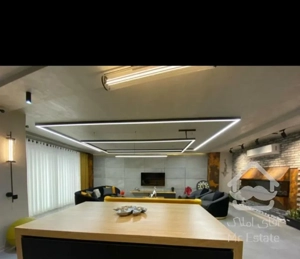 * 200 متر فول مشاعات تاپ لوکیشن پاسداران *