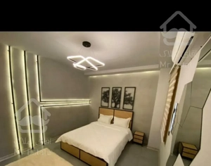 رهن و اجاره 105 متری دروس