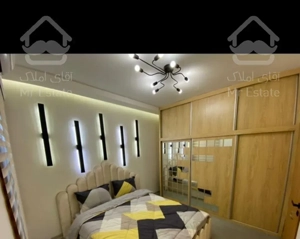 فروش 76 متری هروی/حسین آباد