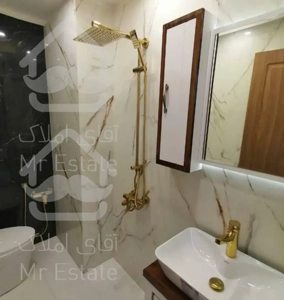 رهن کامل 260 متری پاسداران