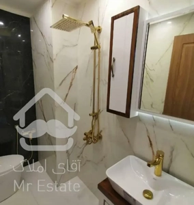 رهن و اجاره 202 متری پاسداران/بوستان