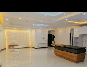 اجاره 135 متری دروس